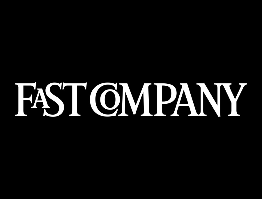 fast-company-logo_featured-image
