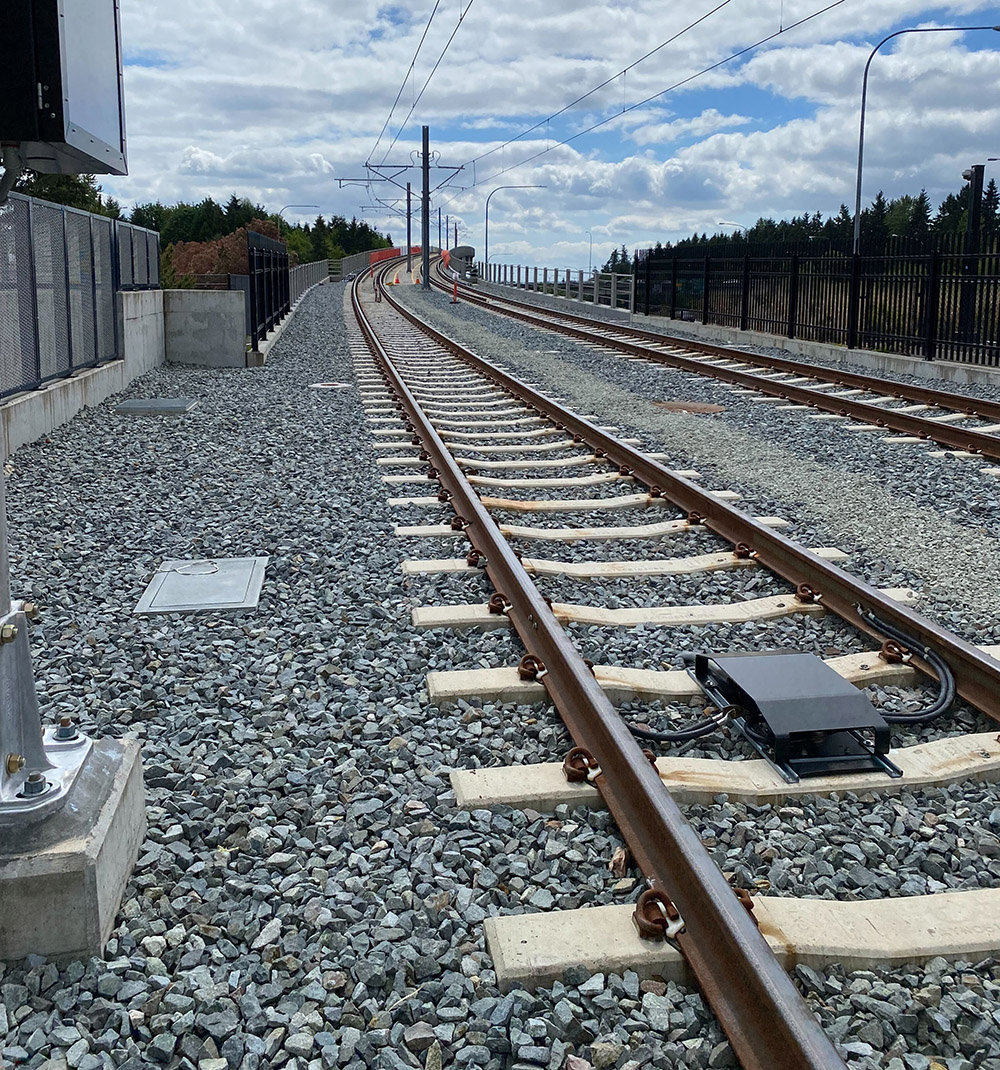 lightrail-tracks_jacobs-featured-image