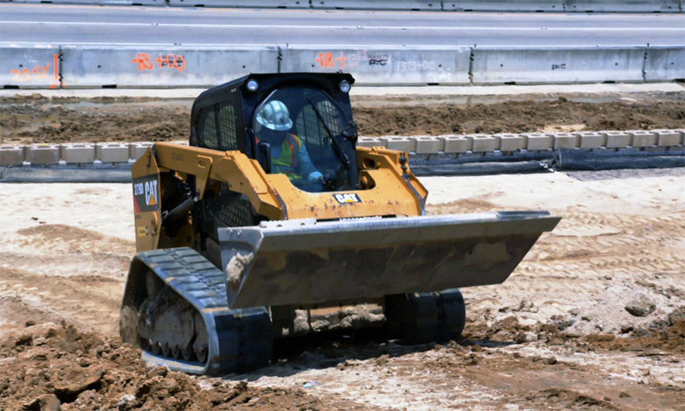 bulldozer-featured-image
