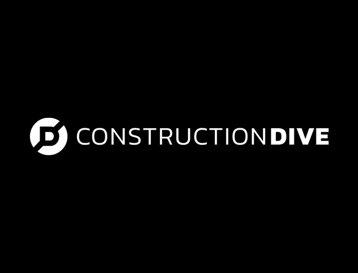 construction-dive_logo_black