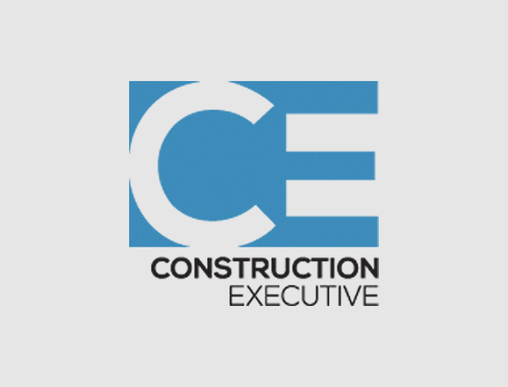 construction-executive_logo