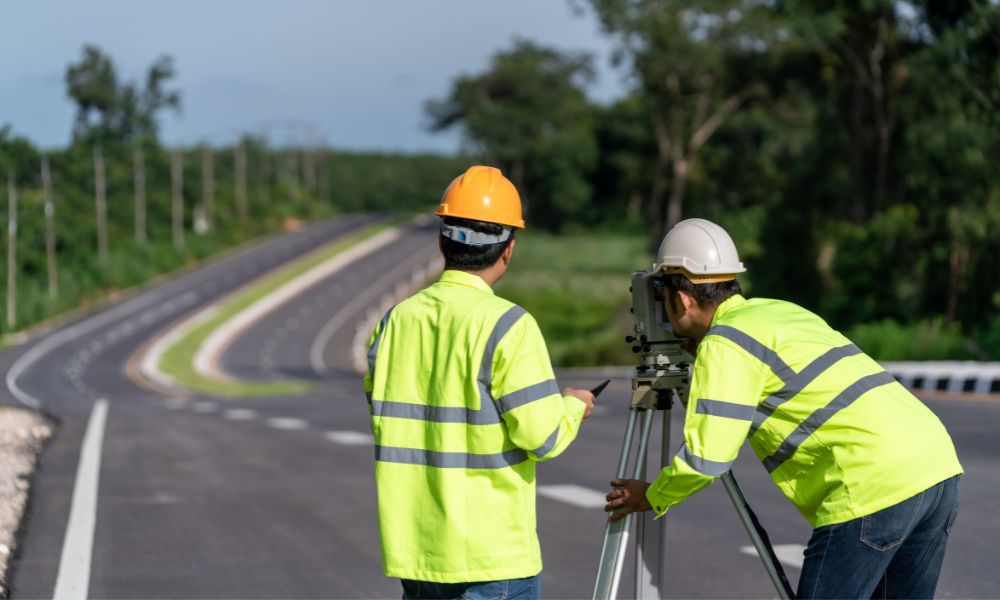 Construction Field Inspection Software: Is It Worth It?