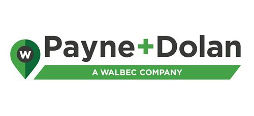 payne and dolan logo