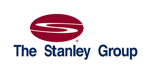 stanley logo